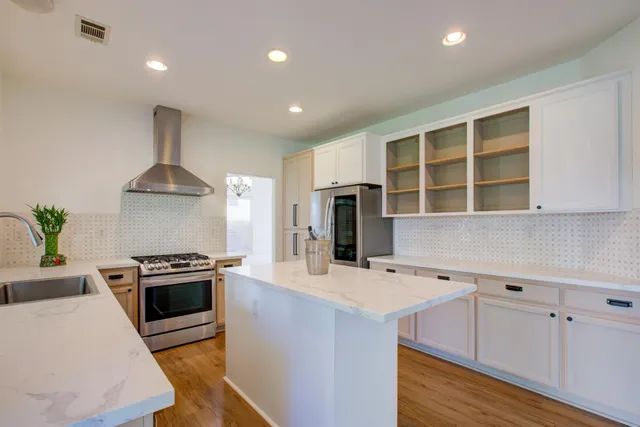 $575,000 | 3081 Joshua Tree Circle, Stockton, CA 95209