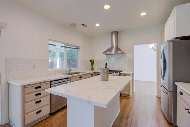 $575,000 | 3081 Joshua Tree Circle, Stockton, CA 95209