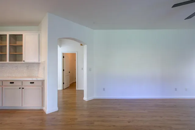 $575,000 | 3081 Joshua Tree Circle, Stockton, CA 95209