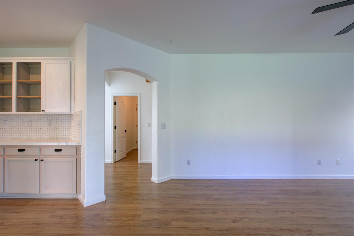 3081 Joshua Tree Circle Stockton, CA 95209 - Photo 22 of 57