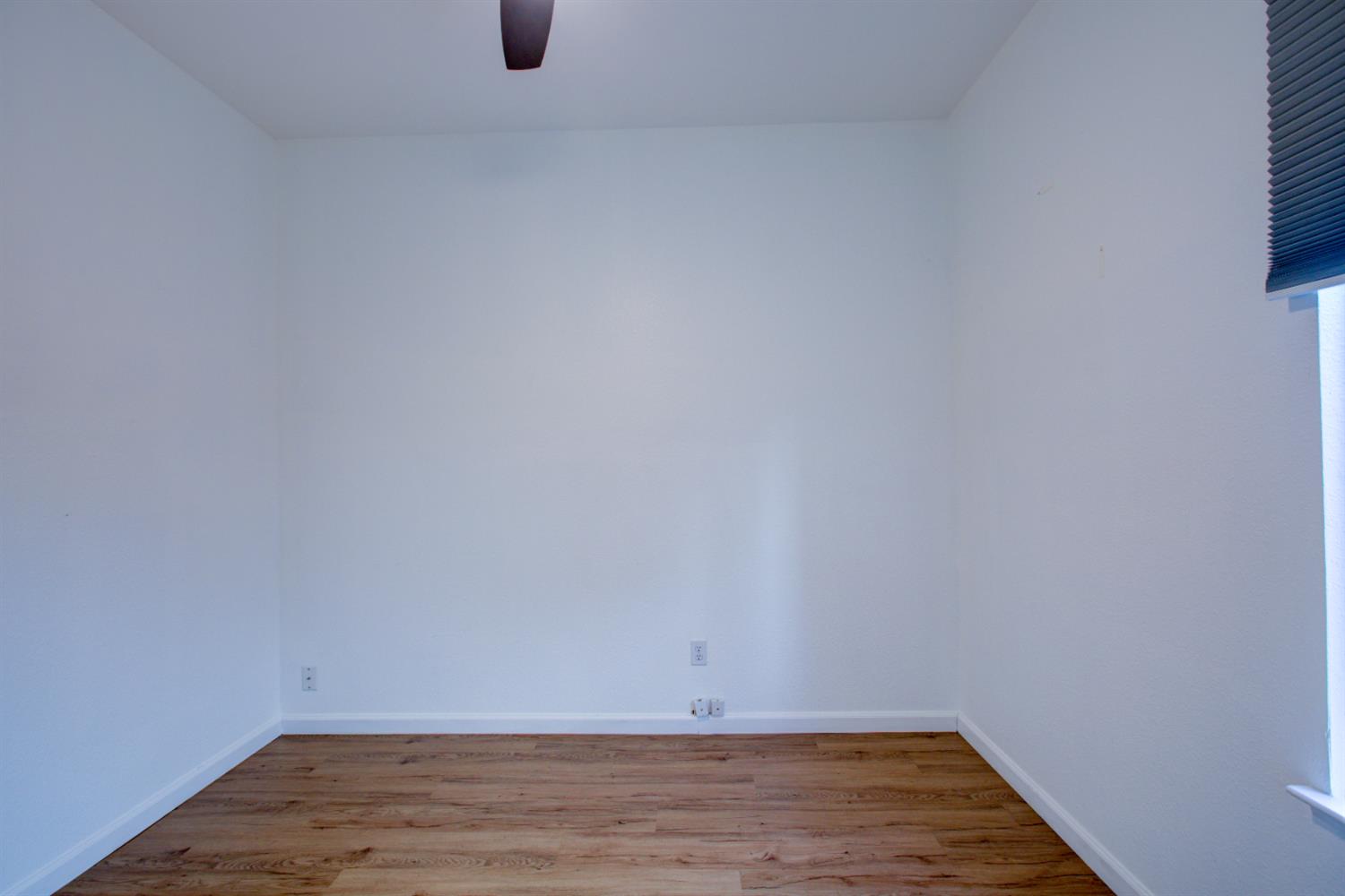 3081 Joshua Tree Circle Stockton, CA 95209 - Photo 23 of 57