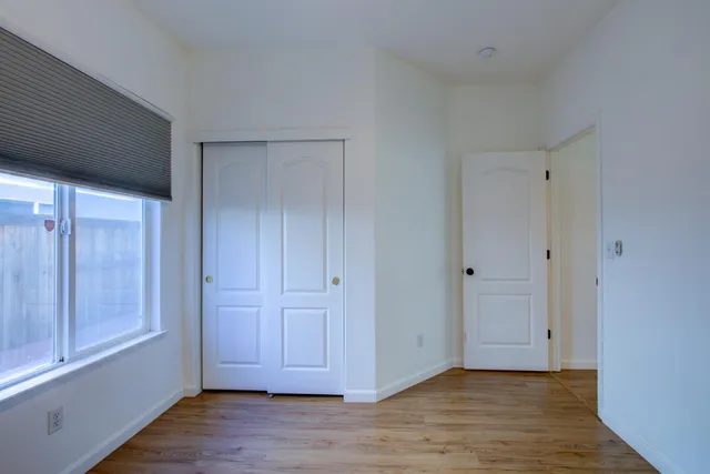 $575,000 | 3081 Joshua Tree Circle, Stockton, CA 95209