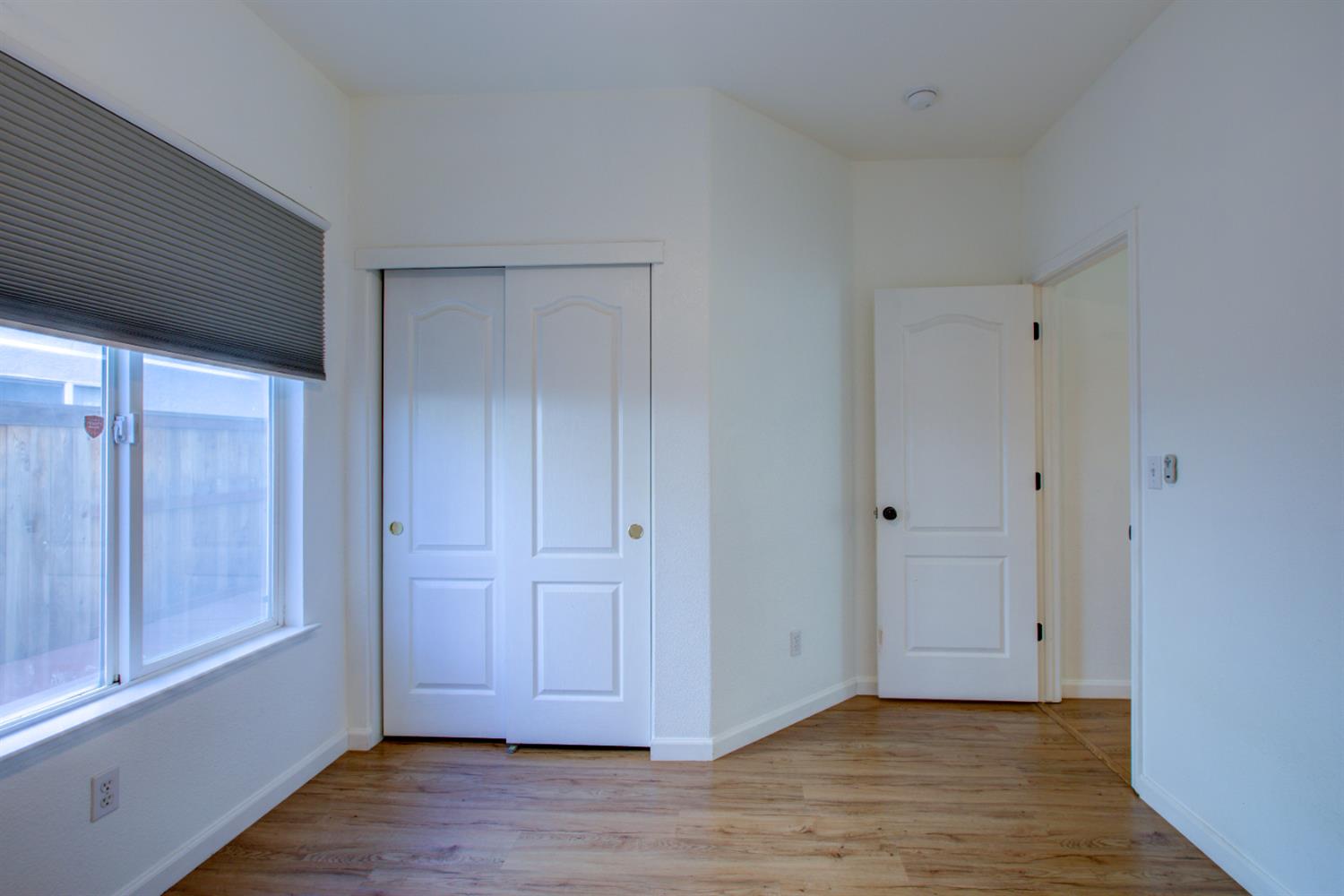 3081 Joshua Tree Circle Stockton, CA 95209 - Photo 24 of 57