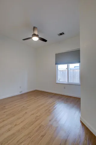 $575,000 | 3081 Joshua Tree Circle, Stockton, CA 95209