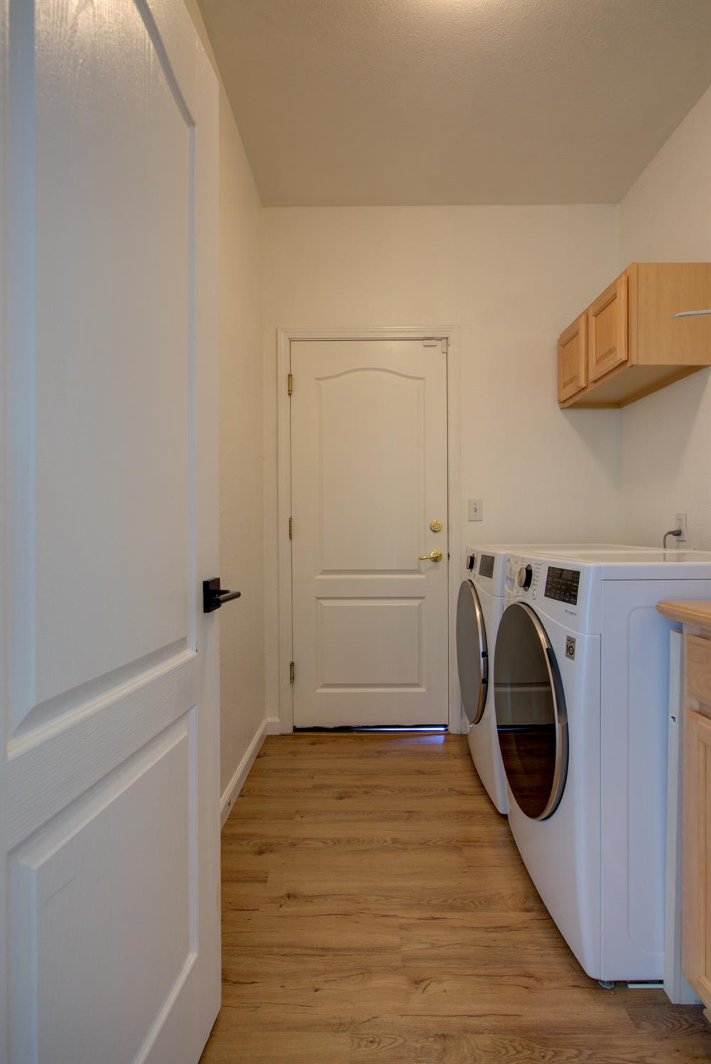 3081 Joshua Tree Circle Stockton, CA 95209 - Photo 26 of 57