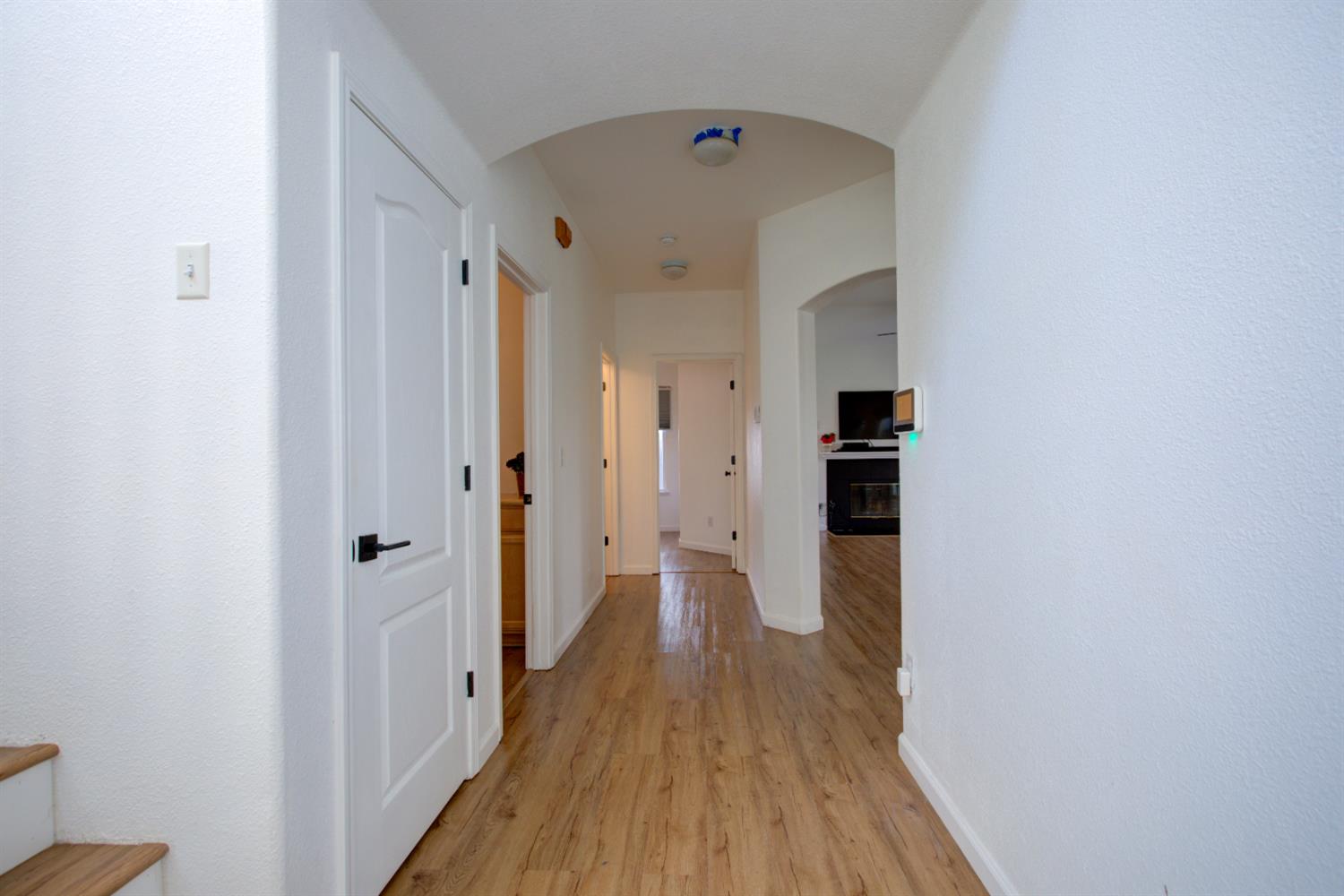 3081 Joshua Tree Circle Stockton, CA 95209 - Photo 27 of 57