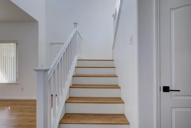 $575,000 | 3081 Joshua Tree Circle, Stockton, CA 95209