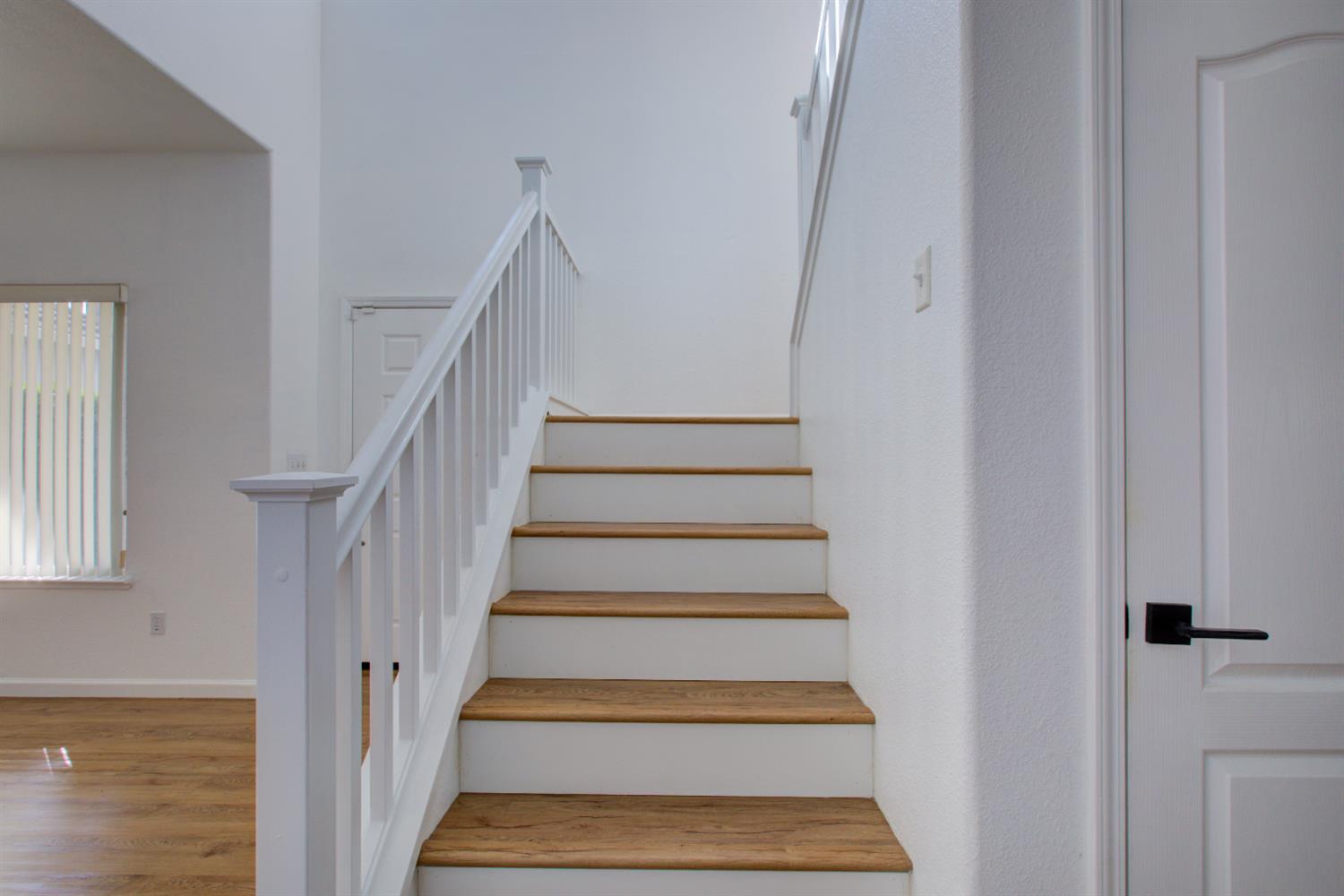 3081 Joshua Tree Circle Stockton, CA 95209 - Photo 28 of 57