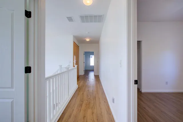 $575,000 | 3081 Joshua Tree Circle, Stockton, CA 95209