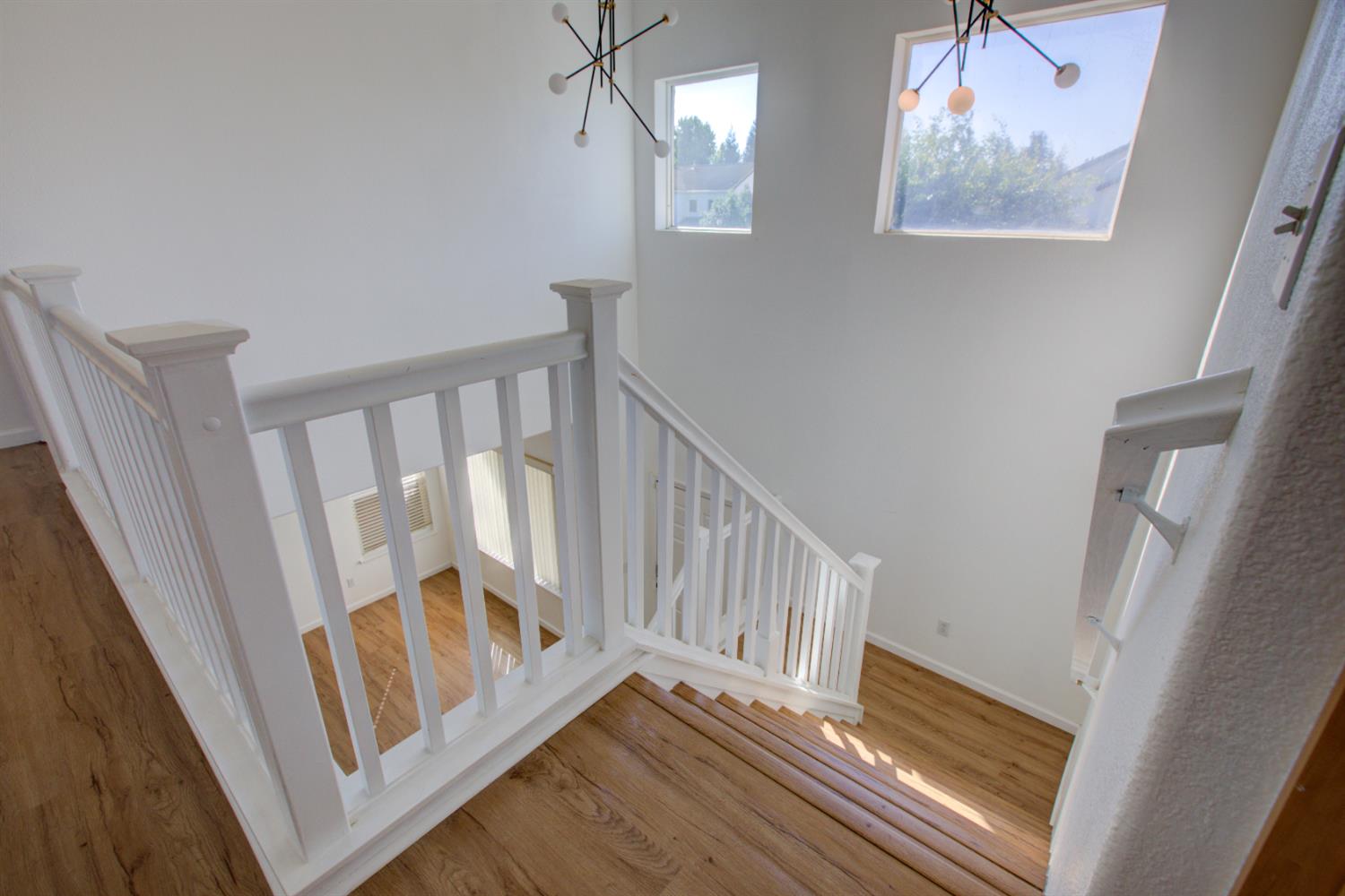 3081 Joshua Tree Circle Stockton, CA 95209 - Photo 30 of 57