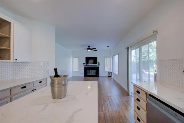 $575,000 | 3081 Joshua Tree Circle, Stockton, CA 95209