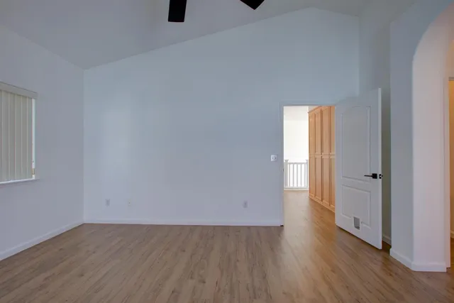 $575,000 | 3081 Joshua Tree Circle, Stockton, CA 95209