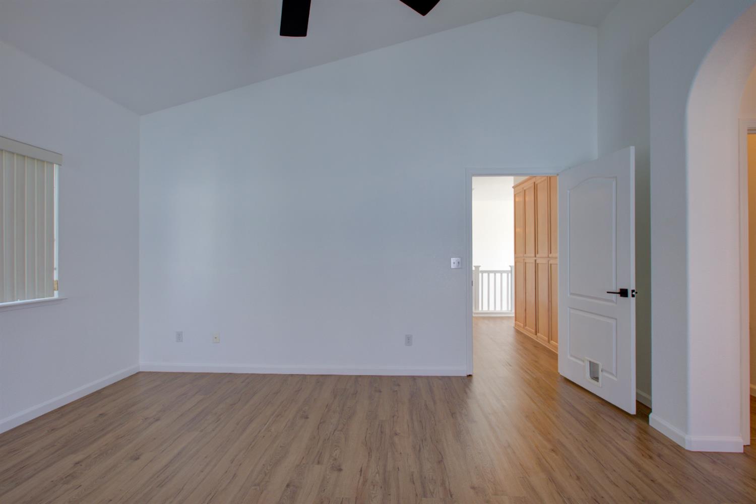 3081 Joshua Tree Circle Stockton, CA 95209 - Photo 32 of 57