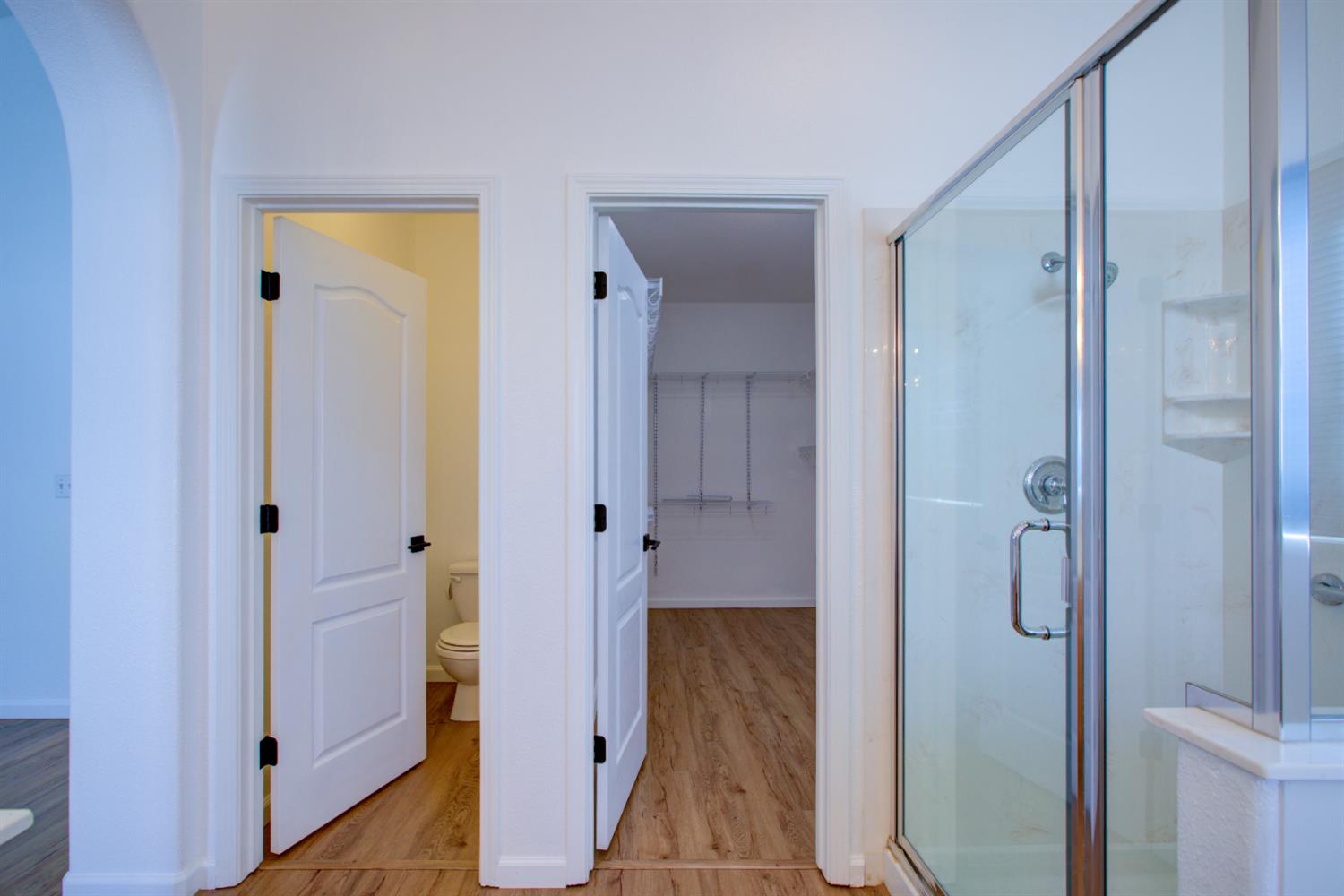 3081 Joshua Tree Circle Stockton, CA 95209 - Photo 33 of 57