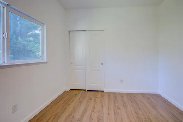 $575,000 | 3081 Joshua Tree Circle, Stockton, CA 95209