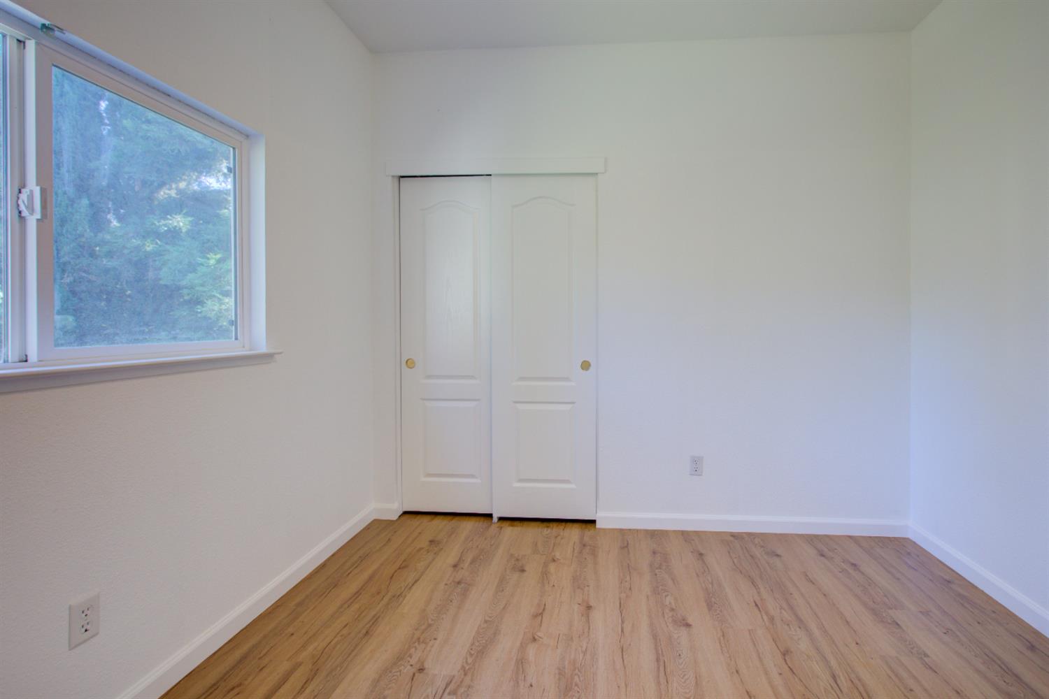 3081 Joshua Tree Circle Stockton, CA 95209 - Photo 34 of 57