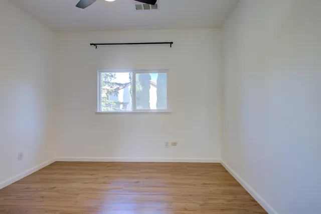 $575,000 | 3081 Joshua Tree Circle, Stockton, CA 95209