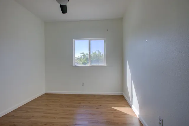 $575,000 | 3081 Joshua Tree Circle, Stockton, CA 95209