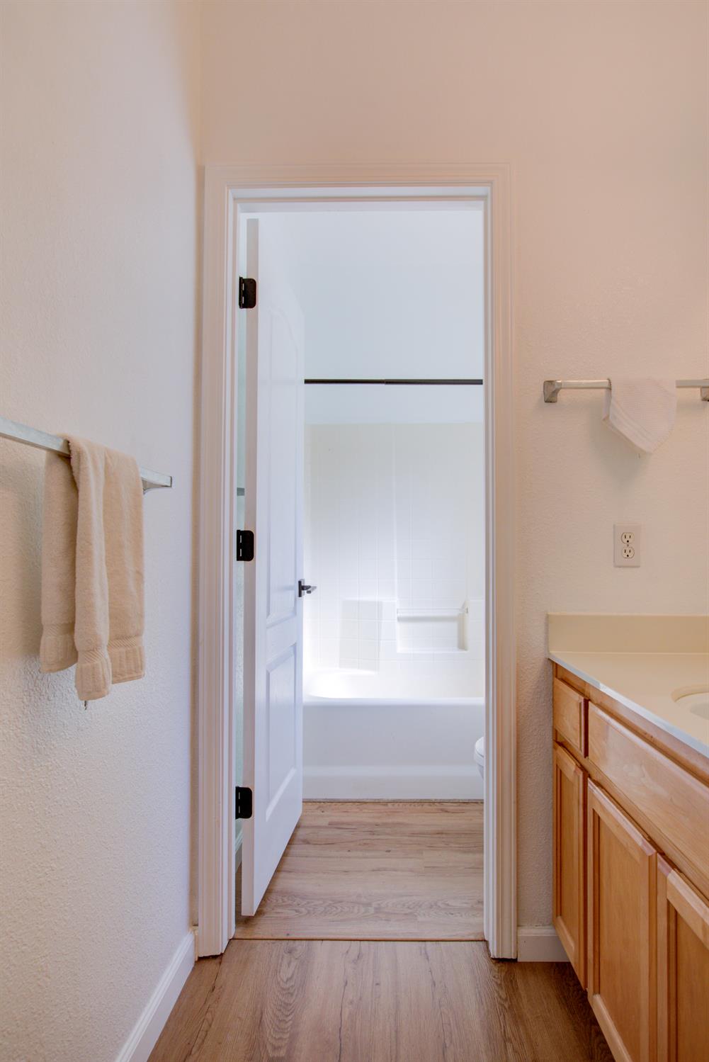 3081 Joshua Tree Circle Stockton, CA 95209 - Photo 38 of 57