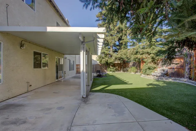 $575,000 | 3081 Joshua Tree Circle, Stockton, CA 95209