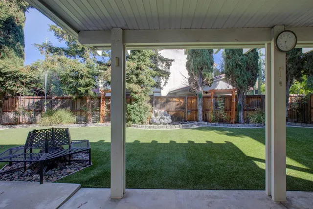 $575,000 | 3081 Joshua Tree Circle, Stockton, CA 95209