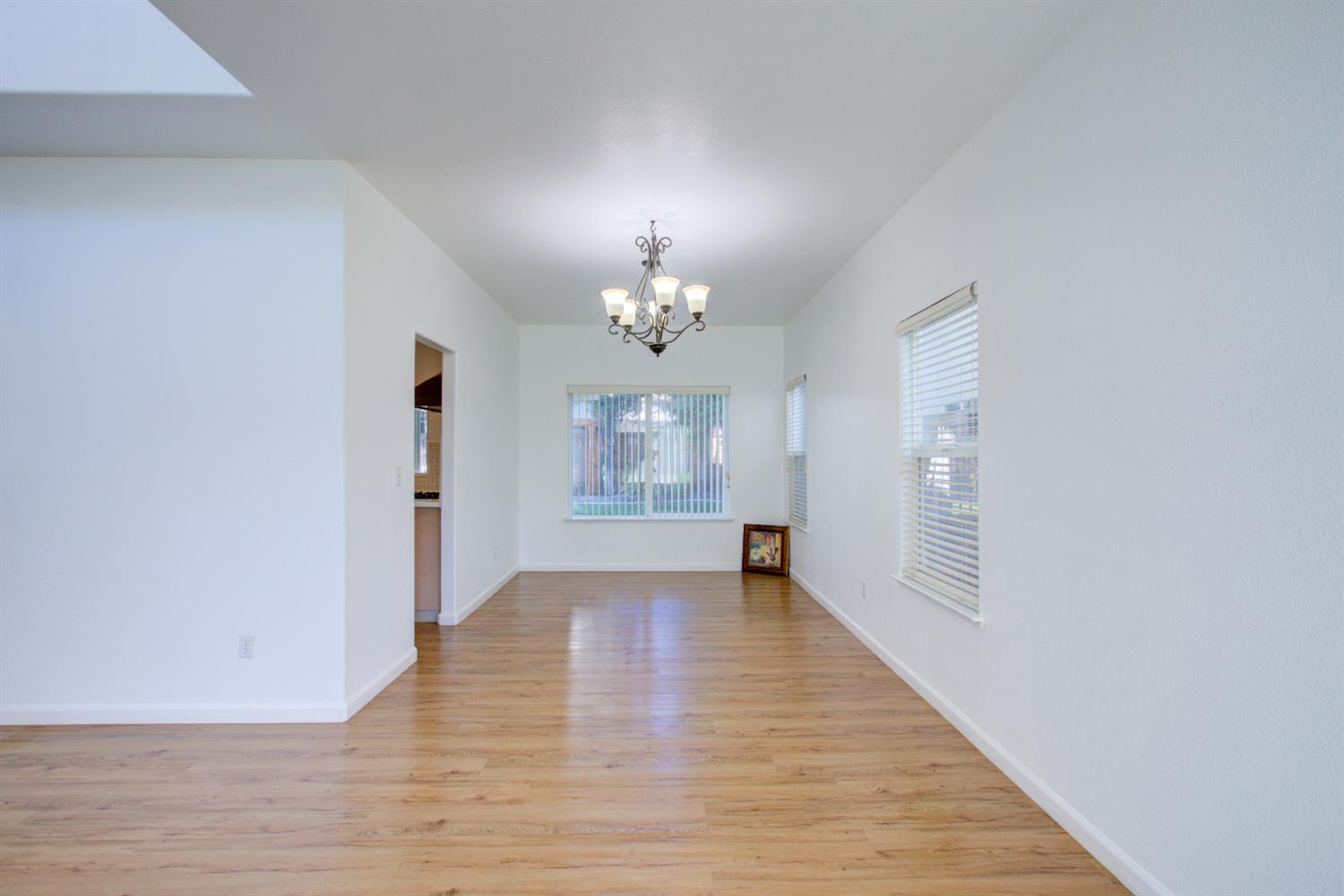 3081 Joshua Tree Circle Stockton, CA 95209 - Photo 42 of 57