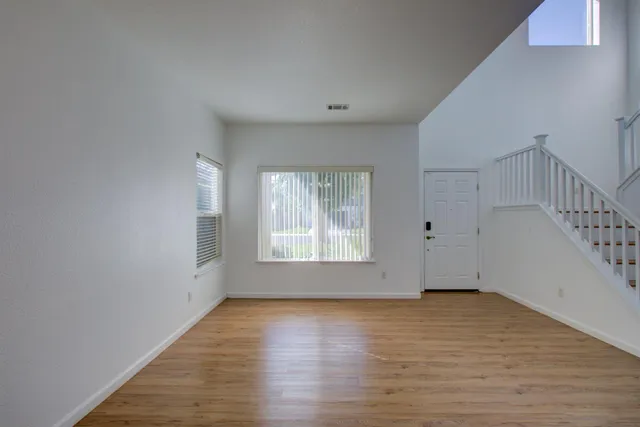 $575,000 | 3081 Joshua Tree Circle, Stockton, CA 95209