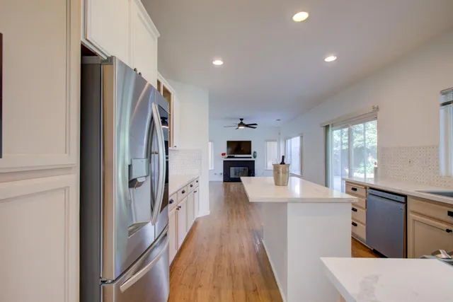 $575,000 | 3081 Joshua Tree Circle, Stockton, CA 95209