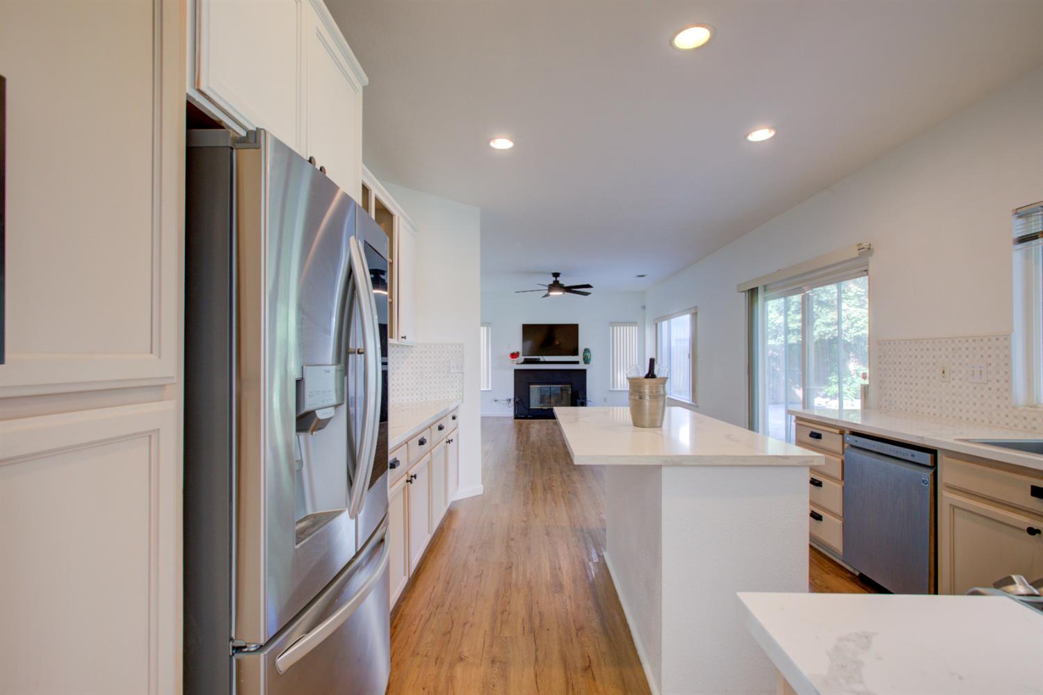 3081 Joshua Tree Circle Stockton, CA 95209 - Photo 44 of 57