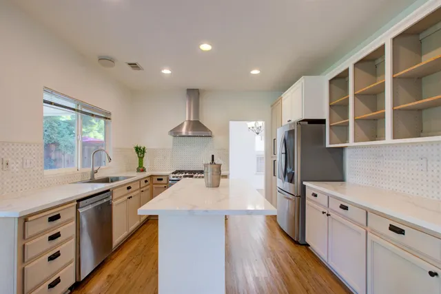 $575,000 | 3081 Joshua Tree Circle, Stockton, CA 95209