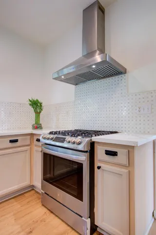 $575,000 | 3081 Joshua Tree Circle, Stockton, CA 95209