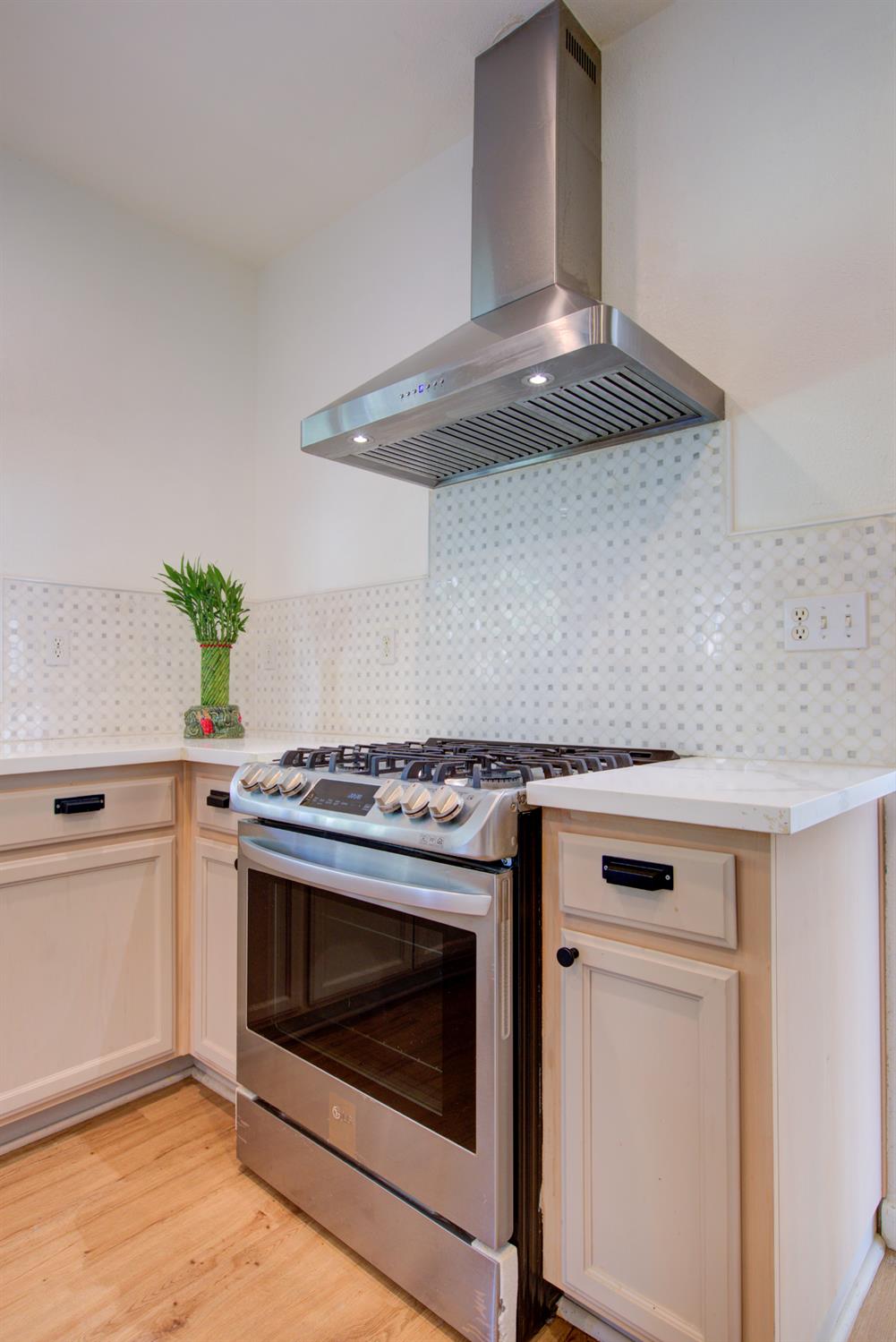 3081 Joshua Tree Circle Stockton, CA 95209 - Photo 46 of 57