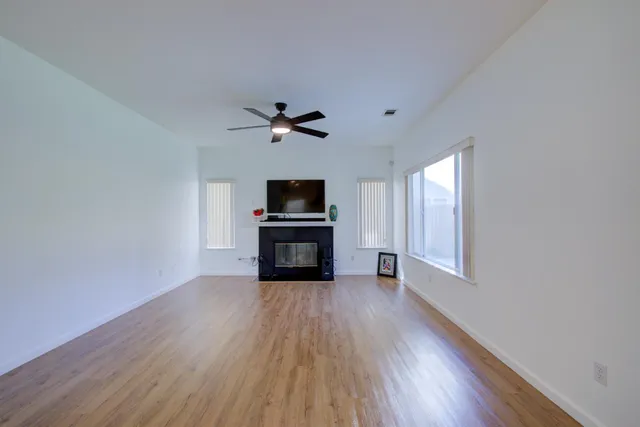 $575,000 | 3081 Joshua Tree Circle, Stockton, CA 95209