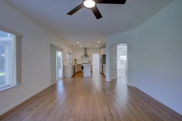 $575,000 | 3081 Joshua Tree Circle, Stockton, CA 95209