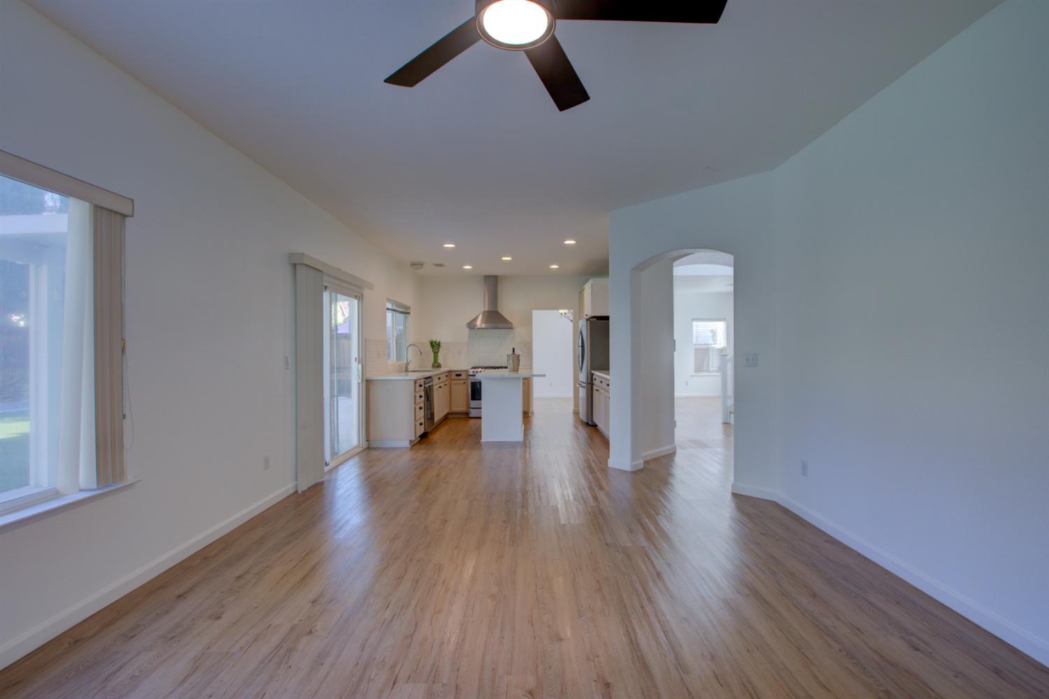 3081 Joshua Tree Circle Stockton, CA 95209 - Photo 48 of 57