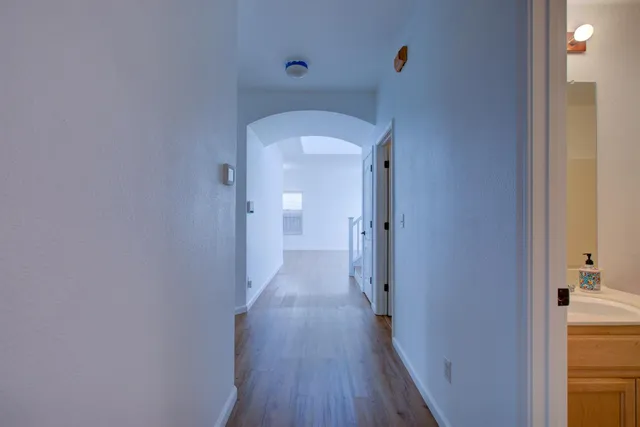 $575,000 | 3081 Joshua Tree Circle, Stockton, CA 95209