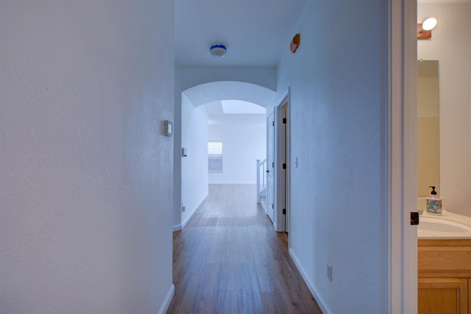 3081 Joshua Tree Circle Stockton, CA 95209 - Photo 49 of 57