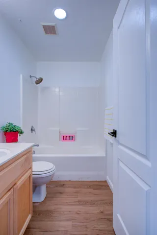 $575,000 | 3081 Joshua Tree Circle, Stockton, CA 95209