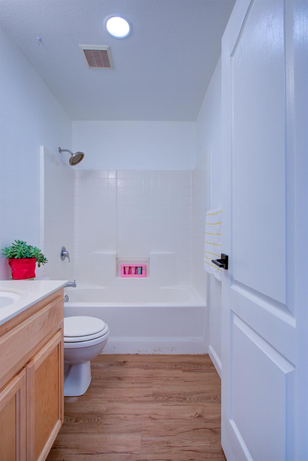 3081 Joshua Tree Circle Stockton, CA 95209 - Photo 50 of 57