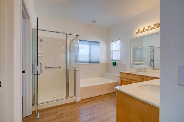 $575,000 | 3081 Joshua Tree Circle, Stockton, CA 95209