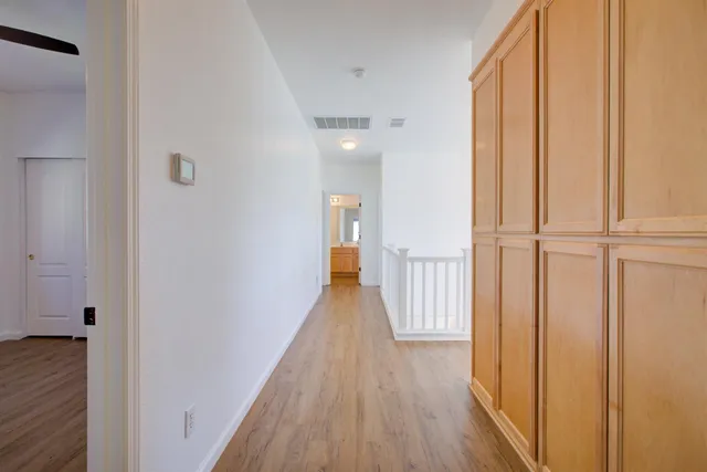 $575,000 | 3081 Joshua Tree Circle, Stockton, CA 95209