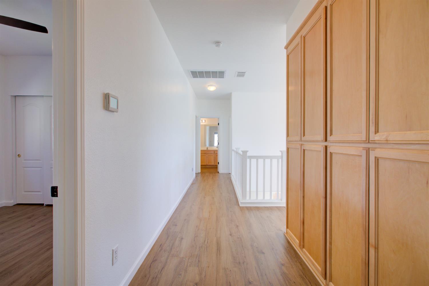 3081 Joshua Tree Circle Stockton, CA 95209 - Photo 52 of 57