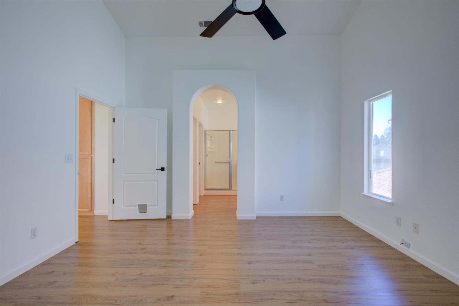 3081 Joshua Tree Circle Stockton, CA 95209 - Photo 53 of 57