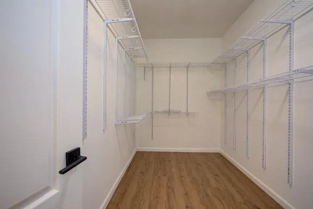 $575,000 | 3081 Joshua Tree Circle, Stockton, CA 95209