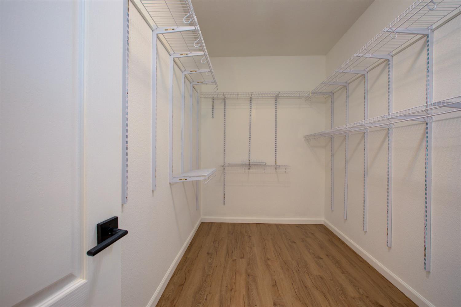 3081 Joshua Tree Circle Stockton, CA 95209 - Photo 54 of 57