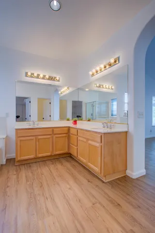 $575,000 | 3081 Joshua Tree Circle, Stockton, CA 95209