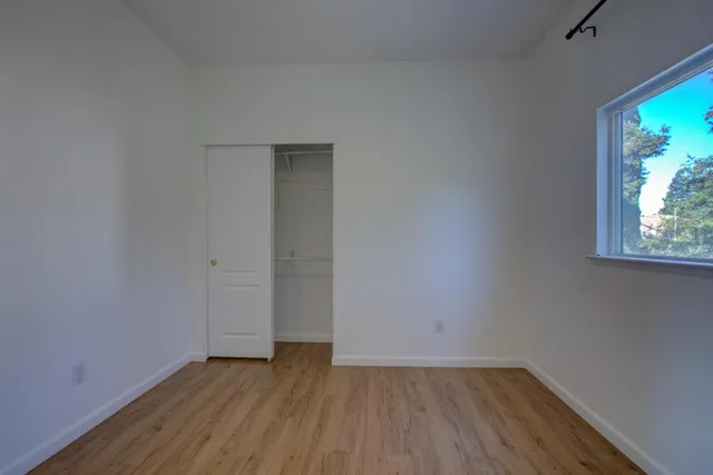 $575,000 | 3081 Joshua Tree Circle, Stockton, CA 95209