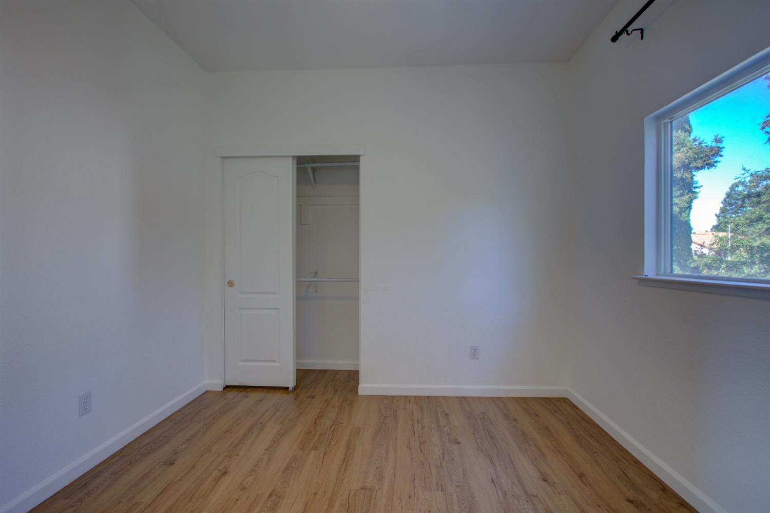 3081 Joshua Tree Circle Stockton, CA 95209 - Photo 56 of 57