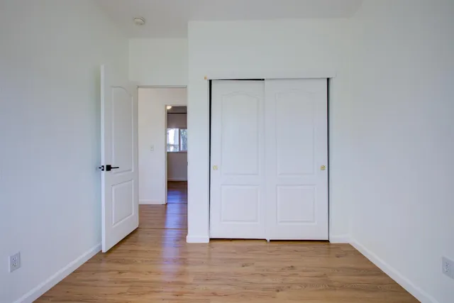 $575,000 | 3081 Joshua Tree Circle, Stockton, CA 95209