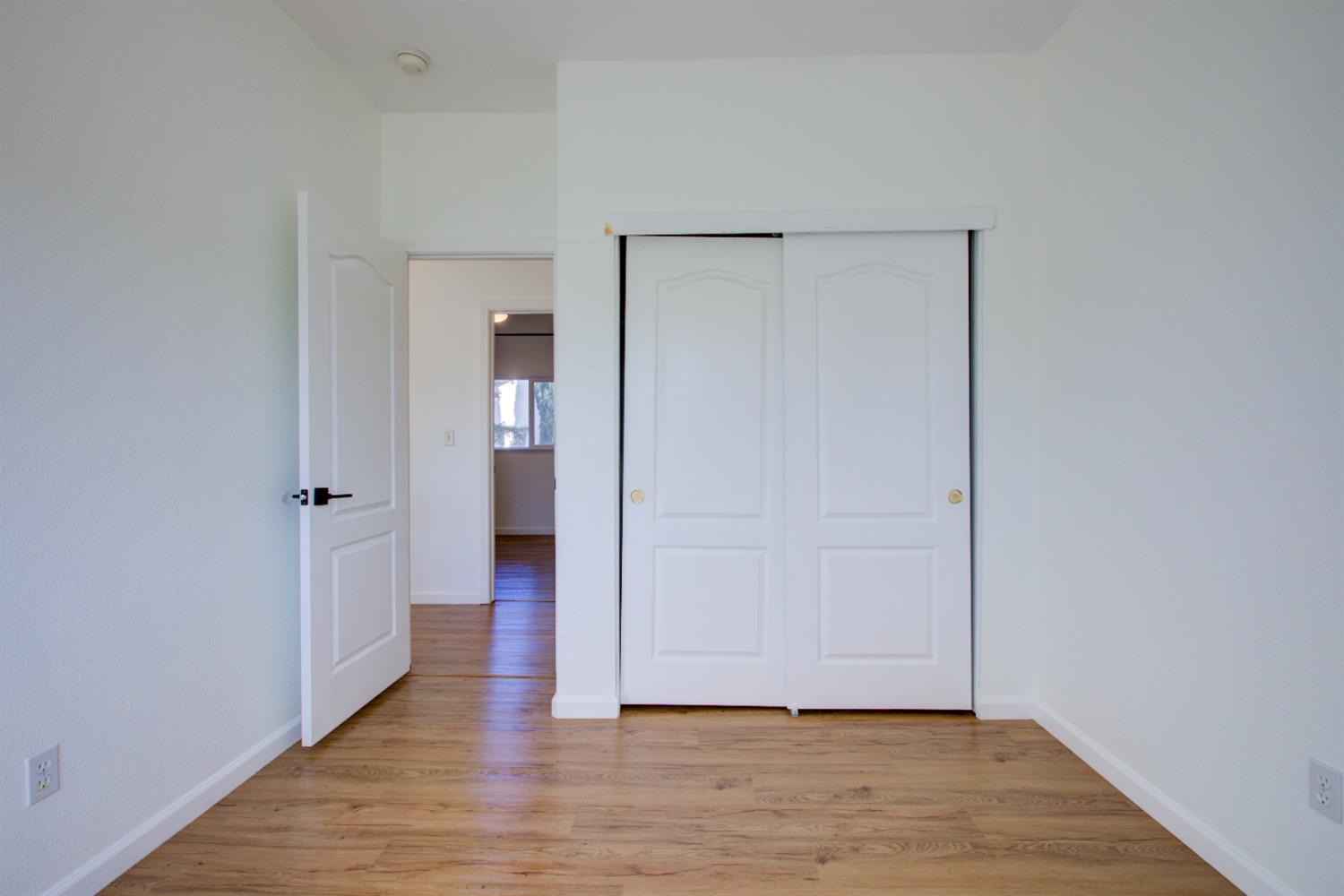 3081 Joshua Tree Circle Stockton, CA 95209 - Photo 57 of 57